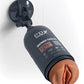 PDX Plus Douche Thérapeutique Gommage Apaisant - hâlé