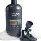 PDX Plus Gommage apaisant douche thérapeutique - Brun