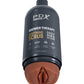 PDX Plus Gommage apaisant douche thérapeutique - Brun
