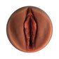 PDX Plus Gommage apaisant douche thérapeutique - Brun