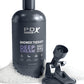 Crème Riche de Douche PDX Plus - Givrée