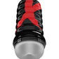 PDX Elite Air Tight Stroker - Frosted