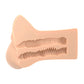 PDX Plus Plaisir au Choix Masturbateur Vaginal - XL Léger