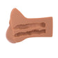 PDX Plus Masturbateur Pussy Pick Your Pleasure - XL Marron