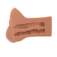 PDX Plus Masturbateur Pussy Pick Your Pleasure - XL Marron