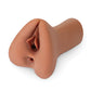 PDX Plus Masturbateur Pussy Pick Your Pleasure - XL Marron