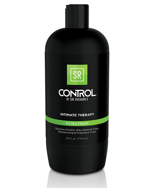 Masturbateur Vaginal Thérapeutique Intime Sir Richards Control