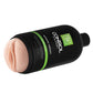 Masturbateur Vaginal Thérapeutique Intime Sir Richards Control
