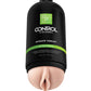 Masturbateur Vaginal Thérapeutique Intime Sir Richards Control