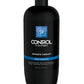 Sir Richards Control Terapia Íntima Oral Stroker