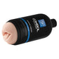 Sir Richards Control Terapia Íntima Oral Stroker