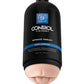 Sir Richards Control Terapia Íntima Oral Stroker