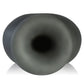 Balle de taureau Perfect Fit 1,5" - Noir