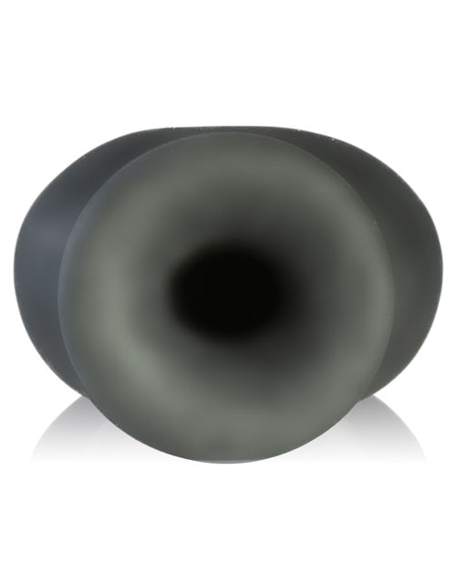 Balle de taureau Perfect Fit 1,5" - Noir
