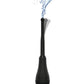 Perfect Fit Ergoflo Director - Negro
