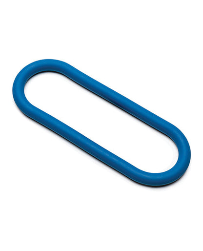 Anillo Perfect Fit Hefty Wrap de 12" - Azul