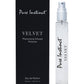 Perfume de feromonas Pure Instinct Velvet - Spray de 9.2 ml