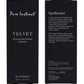 Perfume de feromonas Pure Instinct Velvet - Spray de 9.2 ml