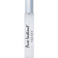 Perfume de feromonas Pure Instinct Velvet - Spray de 9.2 ml