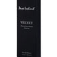 Perfume de feromonas Pure Instinct Velvet - Spray de 9.2 ml