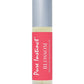 Pure Instinct Aceite Perfume de Feromonas Roll-On Blossom - 10.2 ml