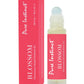 Pure Instinct Aceite Perfume de Feromonas Roll-On Blossom - 10.2 ml