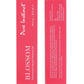 Pure Instinct Aceite Perfume de Feromonas Roll-On Blossom - 10.2 ml