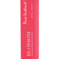 Pure Instinct Aceite Perfume de Feromonas Roll-On Blossom - 10.2 ml