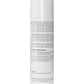 Lubricante personal de silicona Pjur Woman - Botella de 250 ml