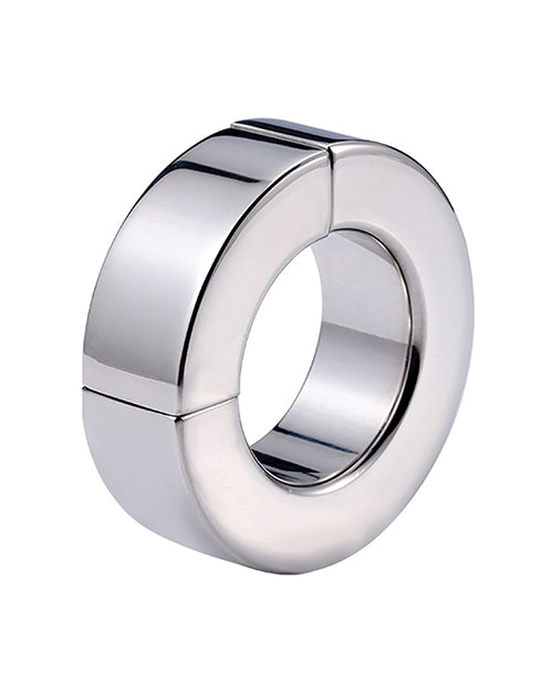 Estirador de testículos magnético Plesur Advanced de 30 mm