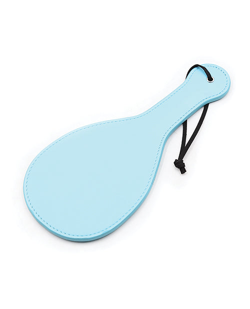 Raquette de Tennis de Table Plesur - Aqua
