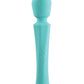 Rock Candy Sweetentsity Wand - Blue