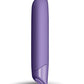 SugarBoo Vibrador Recargable Very Peri - Morado