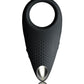 Stimulateur de couple Rocks Off Men-X Empower - Noir
