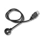 Stimulateur de couple Rocks Off Men-X Empower - Noir