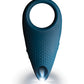 Rocks Off Men-X Stimulateur de couples – Bleu