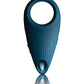 Rocks Off Men-X Stimulateur de couples – Bleu
