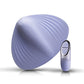Masseur NIYA 5 - Bleuet