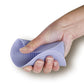 Masseur NIYA 5 - Bleuet