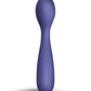 Vibromasseur point G SugarBoo Peri Berri - Violet