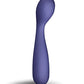 Vibromasseur point G SugarBoo Peri Berri - Violet