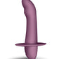SugarBoo Tickety Boo Vibromasseur Prostate Bullet - Mauve