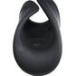 Rocks Off Rush Rechargeable Stroker - Noir