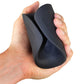 Rocks Off Rush Rechargeable Stroker - Noir