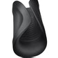 Rocks Off Rush Rechargeable Stroker - Noir