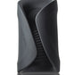 Rocks Off Rush Rechargeable Stroker - Noir