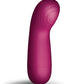 Vibreur point G SugarBoo Sugar Berry - Rose