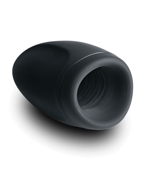 Rocks Off Torrent Rechargeable Stroker – Noir