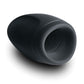 Rocks Off Torrent Rechargeable Stroker – Noir