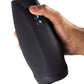 Rocks Off Torrent Rechargeable Stroker – Noir